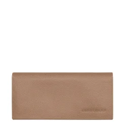 LongchampLe Foulonné Langbörse