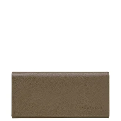 LongchampLe Foulonné Langbörse