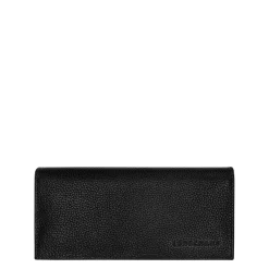 LongchampLe Foulonné Langbörse