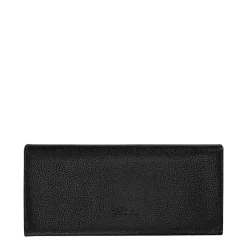 LongchampLe Foulonné Langbörse