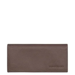 LongchampLe Foulonné Langbörse