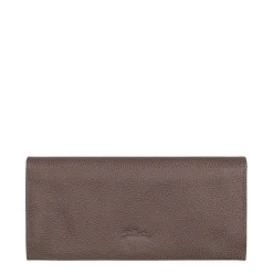 LongchampLe Foulonné Langbörse