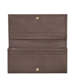 LongchampLe Foulonné Langbörse