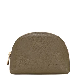LongchampLe Foulonné Pochette