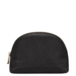 LongchampLe Foulonné Pochette