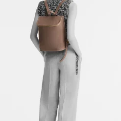 LongchampLe Foulonné Rucksack