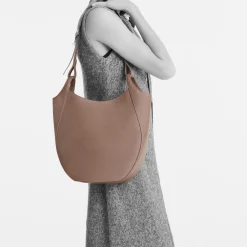 LongchampLe Foulonné Schultertasche L