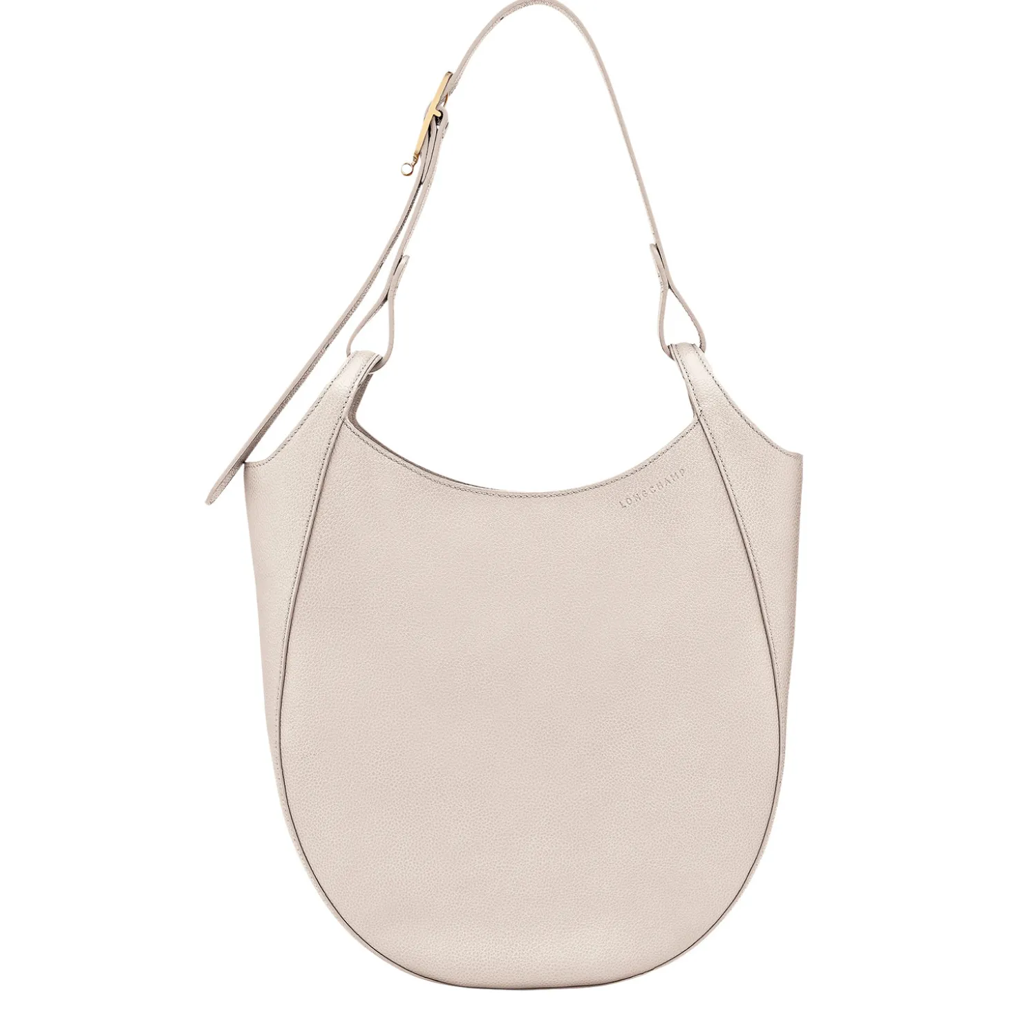 LongchampLe Foulonné Schultertasche L