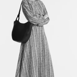 LongchampLe Foulonné Schultertasche L