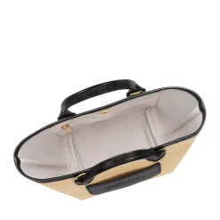 LongchampLe Panier Pliage Umhängetasche XS