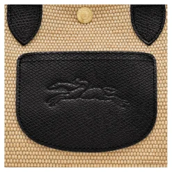 LongchampLe Panier Pliage Umhängetasche XS