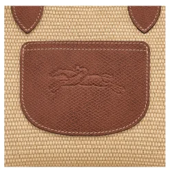 LongchampLe Panier Pliage Umhängetasche XS