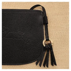 LongchampLe Panier Pliage Schultertasche L