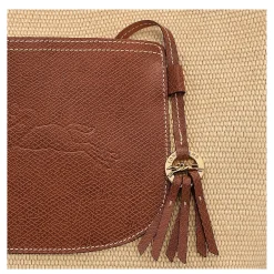 LongchampLe Panier Pliage Schultertasche L