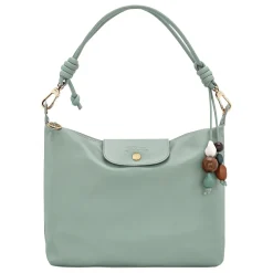 LongchampLe Pliage Céramique Schultertasche M