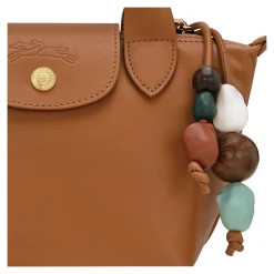 LongchampLe Pliage Céramique Handtasche XS