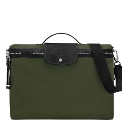 LongchampLe Pliage Energy Businesstasche