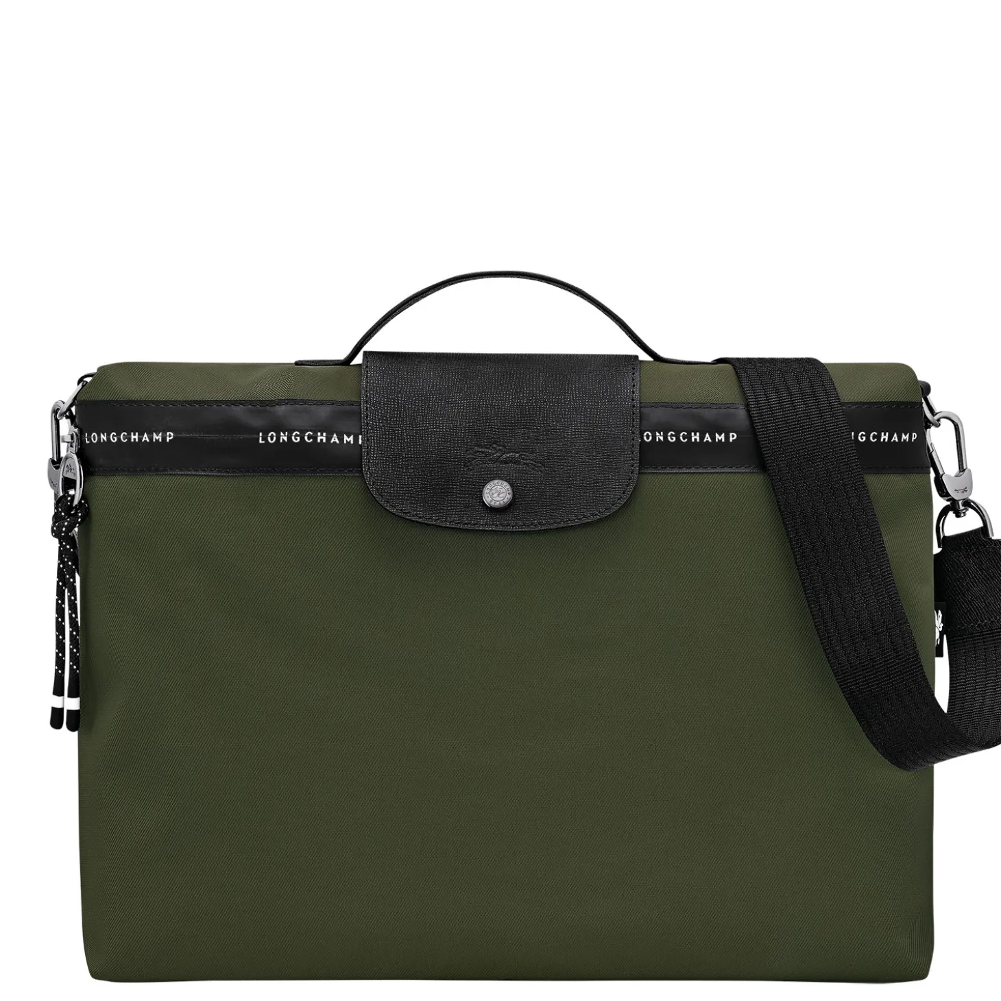 LongchampLe Pliage Energy Businesstasche