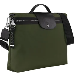 LongchampLe Pliage Energy Businesstasche