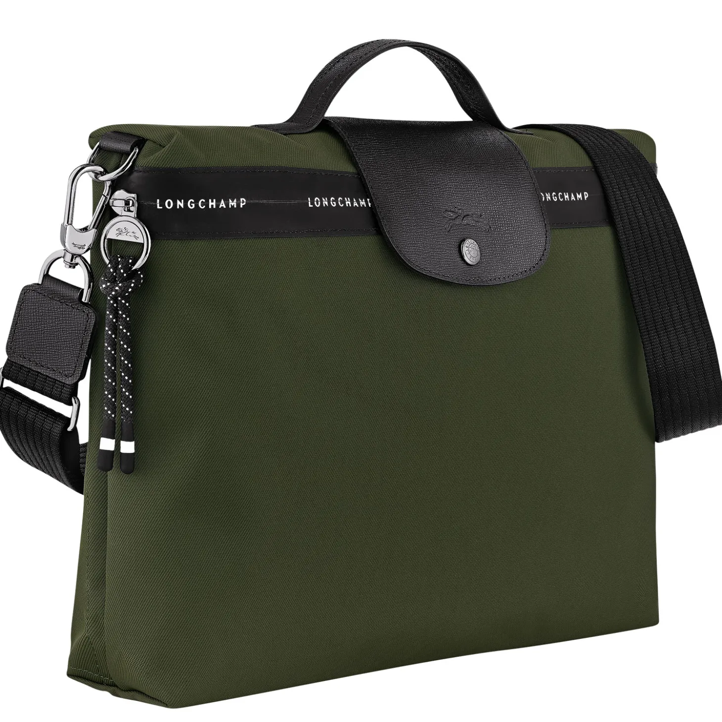 LongchampLe Pliage Energy Businesstasche