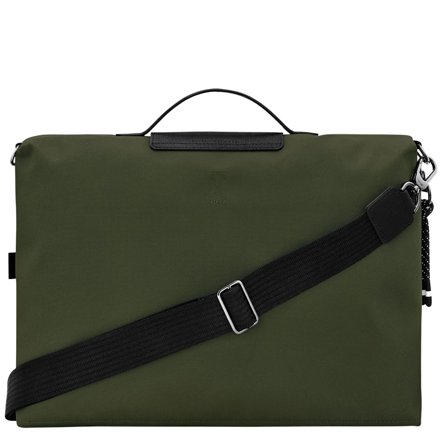 LongchampLe Pliage Energy Businesstasche