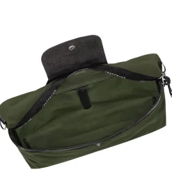 LongchampLe Pliage Energy Businesstasche