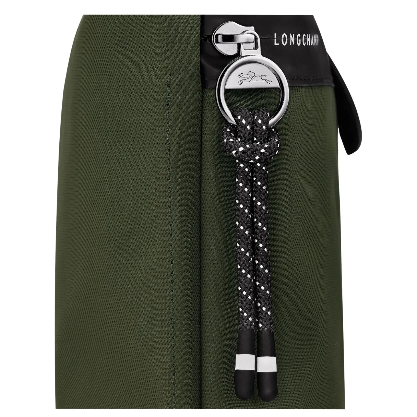 LongchampLe Pliage Energy Businesstasche