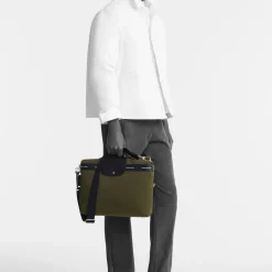 LongchampLe Pliage Energy Businesstasche