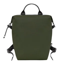 LongchampLe Pliage Energy Rucksack