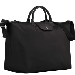 LongchampLe Pliage Energy Reisetasche L