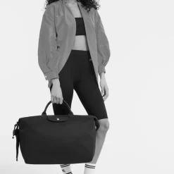 LongchampLe Pliage Energy Reisetasche L