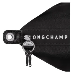 LongchampLe Pliage Energy Reisetasche L