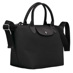 LongchampLe Pliage Energy Handtasche S