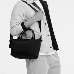 LongchampLe Pliage Energy Handtasche S