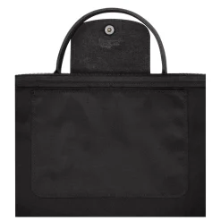 LongchampLe Pliage Energy Handtasche S