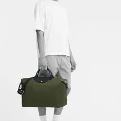 LongchampLe Pliage Energy Reisetasche L