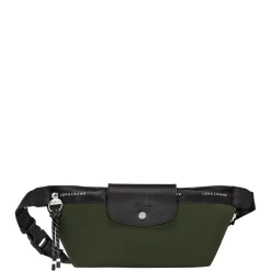LongchampLe Pliage Energy Gürteltasche