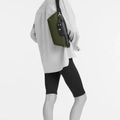 LongchampLe Pliage Energy Gürteltasche