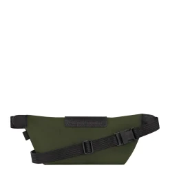 LongchampLe Pliage Energy Gürteltasche