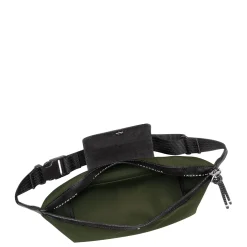 LongchampLe Pliage Energy Gürteltasche