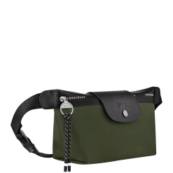 LongchampLe Pliage Energy Gürteltasche