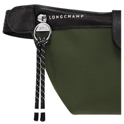 LongchampLe Pliage Energy Gürteltasche