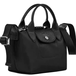 LongchampLe Pliage Energy Handtasche XS