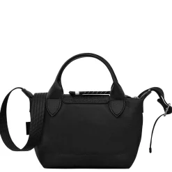 LongchampLe Pliage Energy Handtasche XS