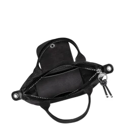 LongchampLe Pliage Energy Handtasche XS