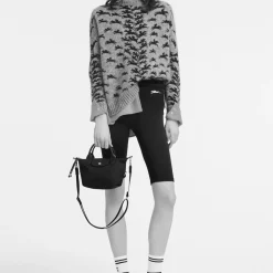 LongchampLe Pliage Energy Handtasche XS