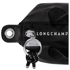 LongchampLe Pliage Energy Handtasche XS