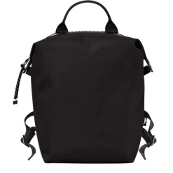 LongchampLe Pliage Energy Rucksack