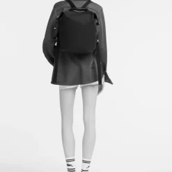 LongchampLe Pliage Energy Rucksack