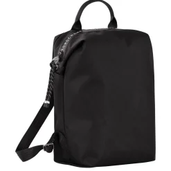 LongchampLe Pliage Energy Rucksack